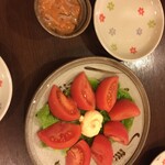 居酒屋味しま - 