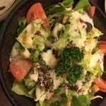 居酒屋味しま - 