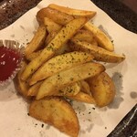 居酒屋味しま - 