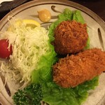 居酒屋味しま - 