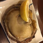 居酒屋味しま - 