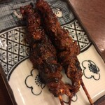 居酒屋味しま - 