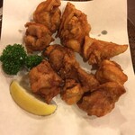 居酒屋味しま - 