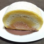 Patisserie Enishi 縁 - 