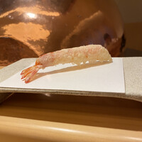 たきや - 