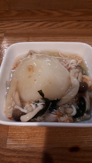 居酒屋 弥次郎 - 本八戸（日本料理）の写真