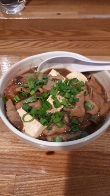 居酒屋 弥次郎 - 本八戸（日本料理）の写真