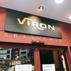 VIRON 渋谷店