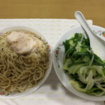 ラーメン BooBoo太郎。 - 