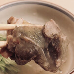 はらまさ - プルン、トゥルン、スッポン*\(^o^)/*