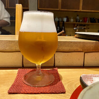 天ぷら もっこす - 