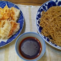 イチリン ハナレ - 