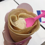 BasKiN robbiNs - 