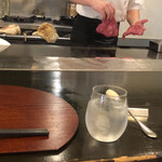 Teppan Dainingu Ryou - 