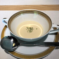 洋食 つばき - 