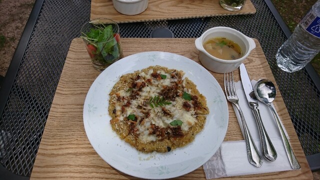 ペンション　スイス - 山形市その他（旅館・民宿）の写真