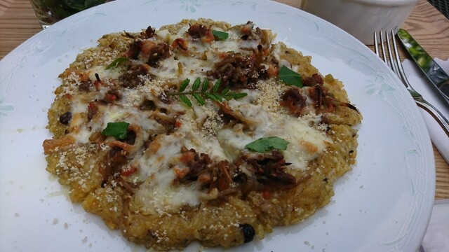 ペンション　スイス - 山形市その他（旅館・民宿）の写真