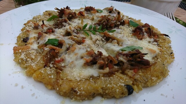 ペンション　スイス - 山形市その他（旅館・民宿）の写真