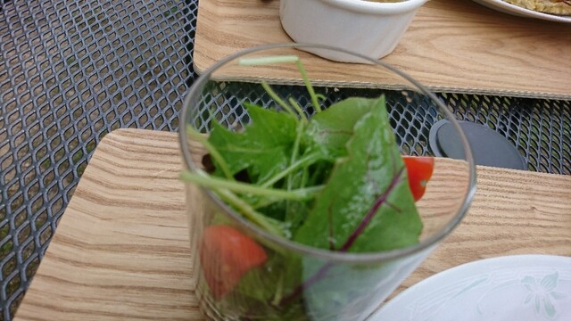 ペンション　スイス - 山形市その他（旅館・民宿）の写真