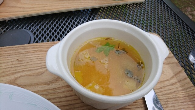 ペンション　スイス - 山形市その他（旅館・民宿）の写真