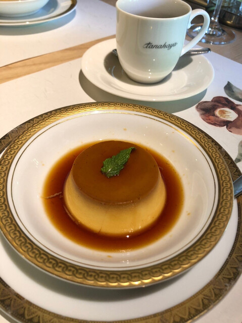 岐阜市でランチ 観光にもおすすめの人気店11選 食べログまとめ 岐阜市でランチ 観光にもおすすめの人気店11選 食べログまとめ