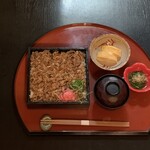 The みます屋 - 