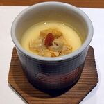 西麻布 鮨 ふくじゅ - 