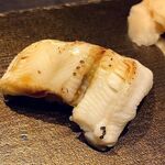 西麻布 鮨 ふくじゅ - 