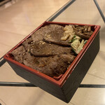 Yakiniku Oonuki - 