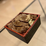 焼肉 大貫 - 