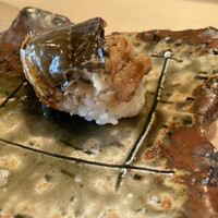 登喜和鮨 新発田本店 - 