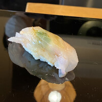 登喜和鮨 新発田本店 - 