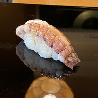 登喜和鮨 新発田本店 - 
