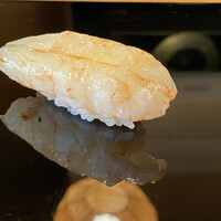 登喜和鮨 新発田本店 - 