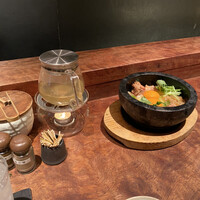 侘家古暦堂 祇園花見小路本店 - 