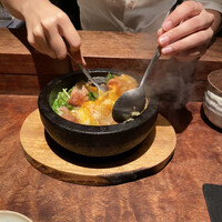 侘家古暦堂 祇園花見小路本店 - 