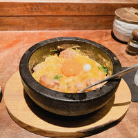 侘家古暦堂 祇園花見小路本店 - 