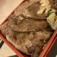 焼肉 大貫 - 