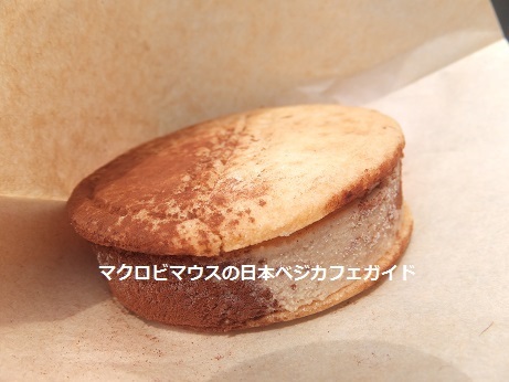 Premium Sow 代官山駅 マクロビマウスのベジカフェ紹介 By マクロビマウス プレミアム ソウ Premium Sow 代官山 カフェ 食べログ