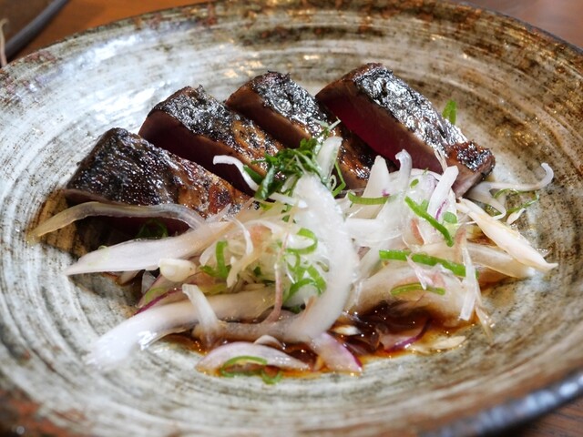 閉店 藁焼き鰹たたき明神丸 西新宿店 新宿西口 居酒屋 食べログ