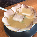 このヴィジュアル。素晴らしき！