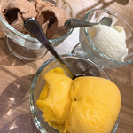 焼肉 ホルモン 鍵矢 - 