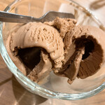 焼肉 ホルモン 鍵矢 - 