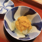 東茶屋 なかむら - 