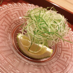 東茶屋 なかむら - 