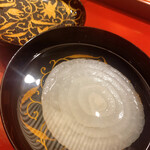 東茶屋 なかむら - 