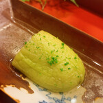 東茶屋 なかむら - 