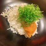 東茶屋 なかむら - 