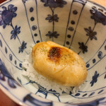 東茶屋 なかむら - 