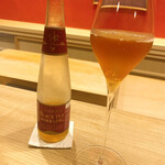 東茶屋 なかむら - 